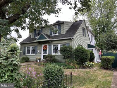 332 S 5th St, North Wales, PA, 19454