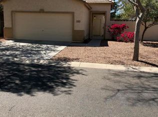 58 S Tercera Pl, Chandler, AZ 85226