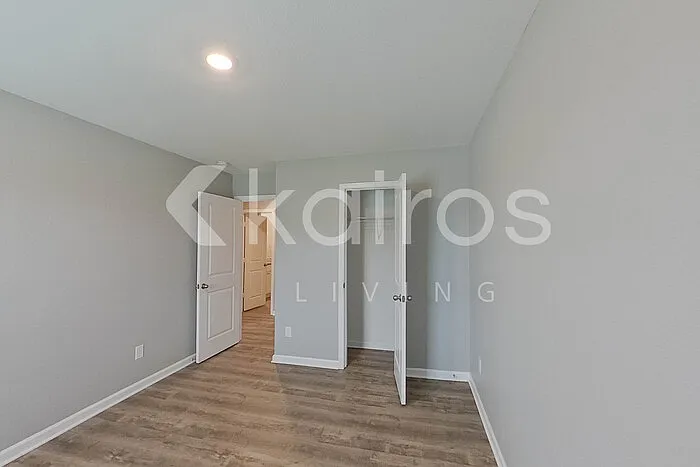 6008 Argyle Loop — Photo 24