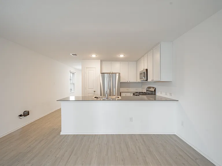 9804 Carome Mill Dr — Photo 9
