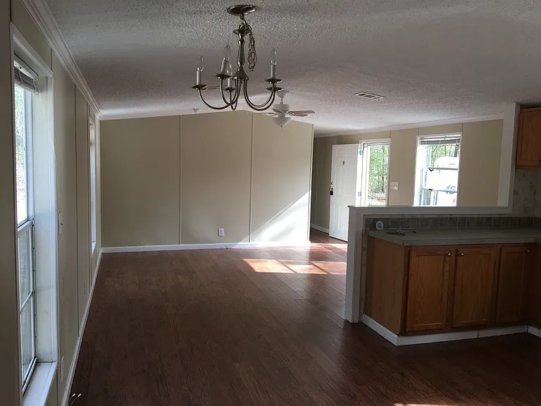 2445 John Marsh Rd — Photo 11