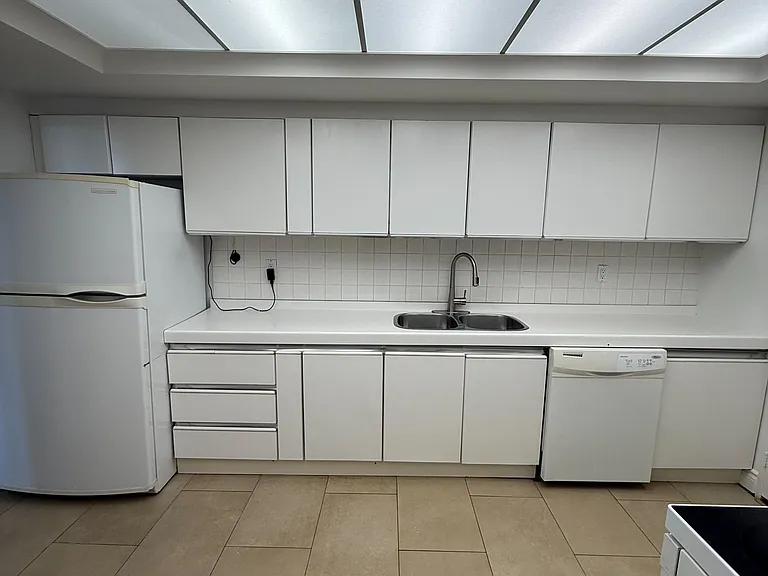 2045 Lake Shore Blvd W #2804 — Photo 6