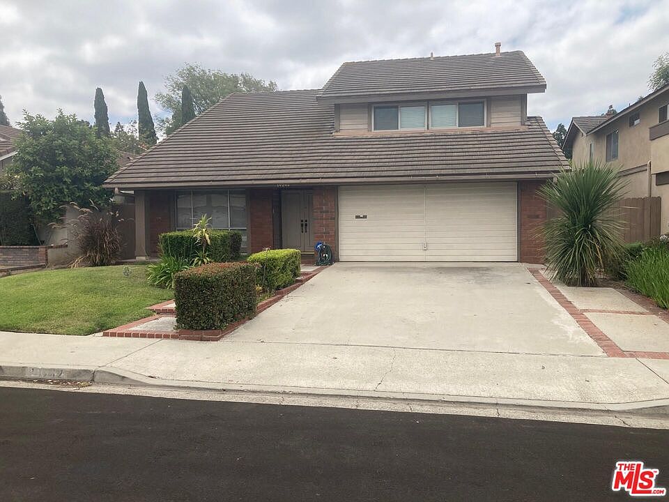 1st image of 14242 Wyeth Ave