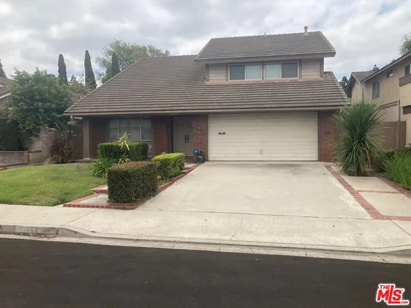14242 Wyeth Ave, Irvine, CA 92606
