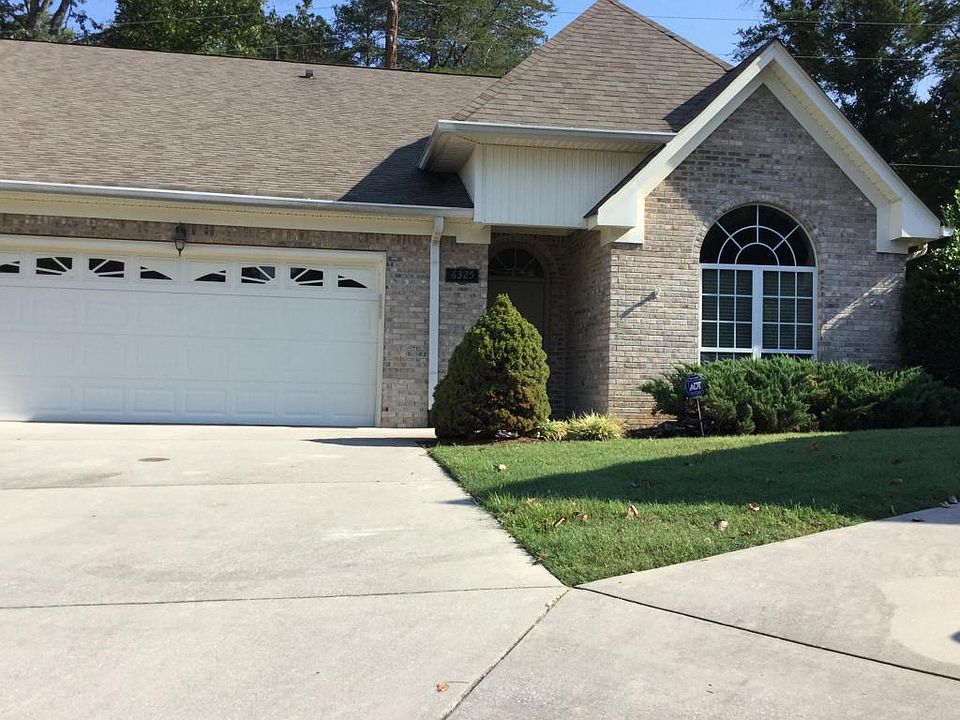 1st image of 6325 Amber Brook Dr #27