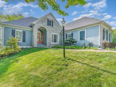 803 Snowbird Dr, Red Wing, MN, 55066