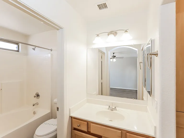 8156 W Hammond Ln — Photo 15