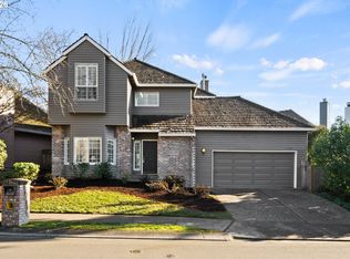 14390 Camden Ln, Lake Oswego, OR 97035