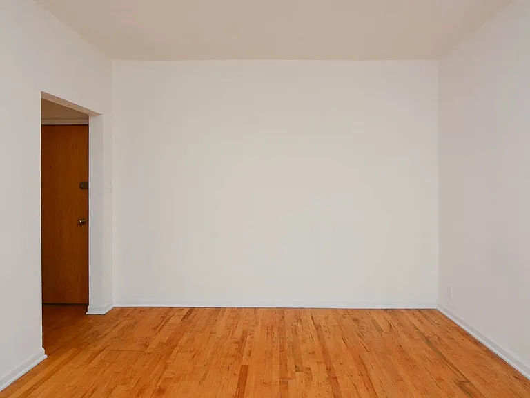 1555 N Mohawk St #C4 — Photo 11