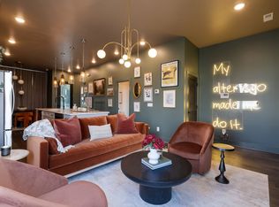 3135 Hydes Ferry Rd #THE, Howard Nashville, TN 37218