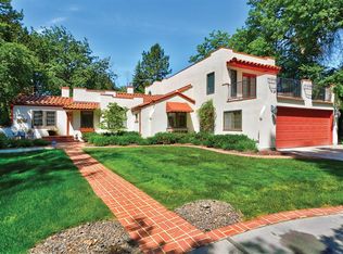 1305 S Owyhee St, Boise, ID 83705