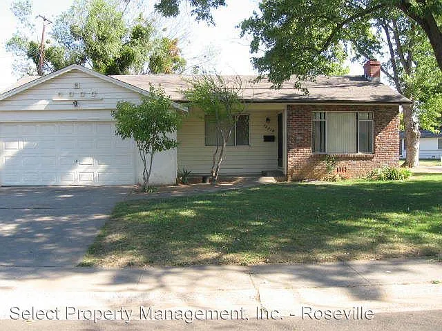 10318 Doyle Way photo 1
