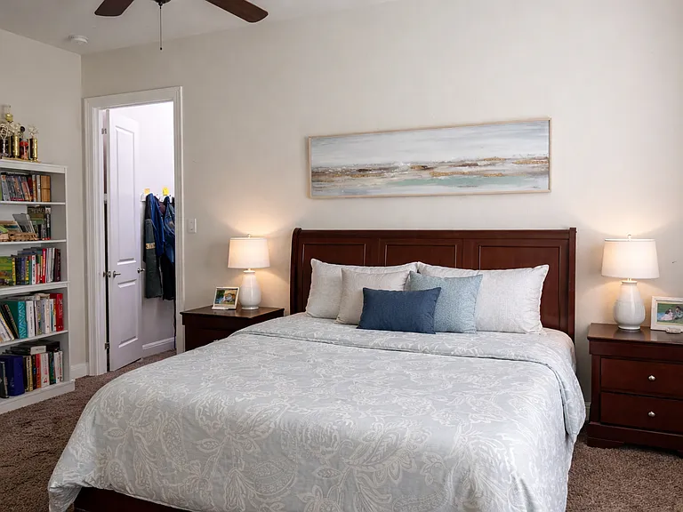 18006 Bishops Pond — Photo 13