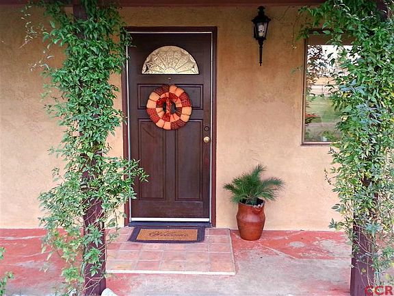 4th image of 4626 Ross Dr