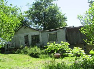 1950 N State Line Rd, Hubbard, OH 44425