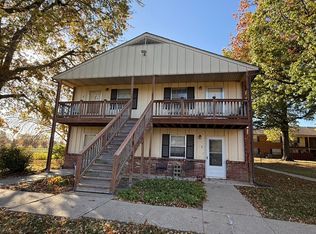 989 NW Colbern Rd #8B, Lees Summit, MO 64086