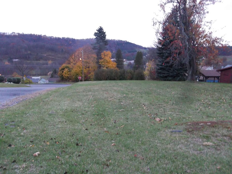 1st image of 3701 Campbell Ave