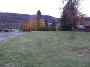 3701 Campbell Ave, Northern Cambria, PA 15714