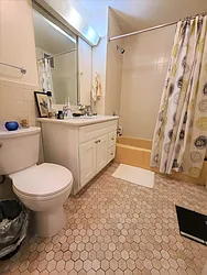 Rented by Brooklyn Heights Real Estate Inc