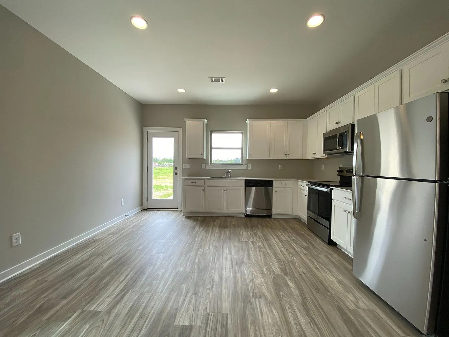Home for Rent in Tuscaloosa, AL....Available to View Now! — Photo 3
