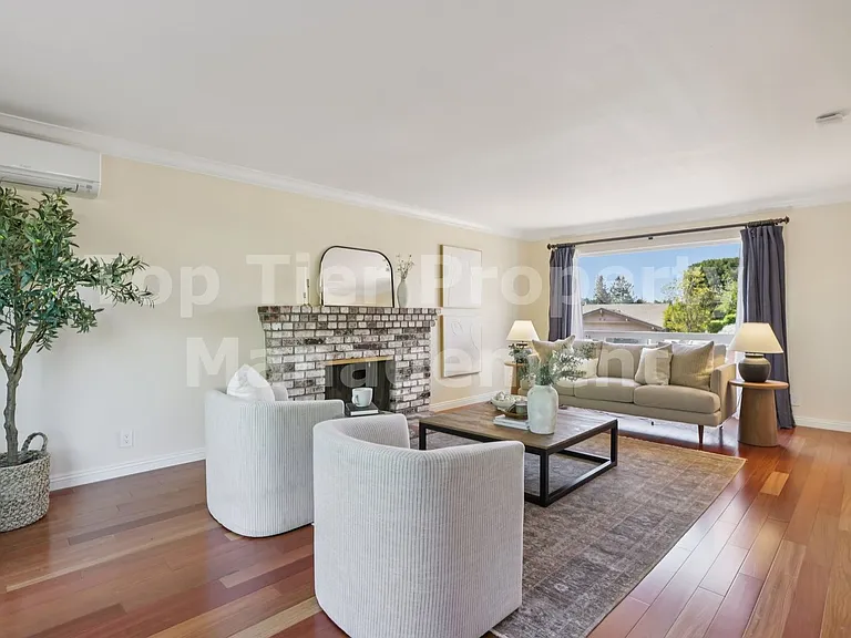 44 Lariat Ct — Photo 17