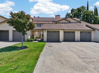 1624 Porter Way, Stockton, CA 95207