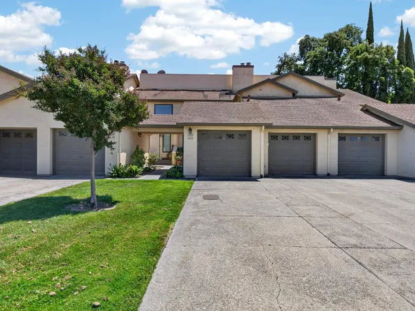 1624 Porter Way, Stockton, CA 95207