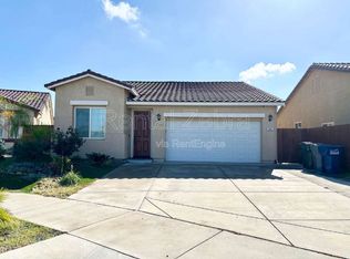 614 Andrea Dr, Merced, CA 95348
