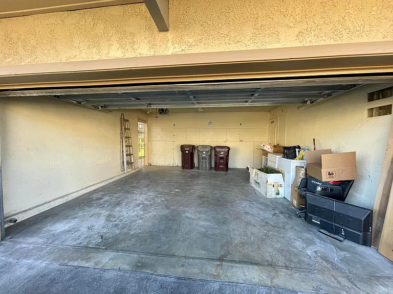 72601 Thrush Rd — Photo 15