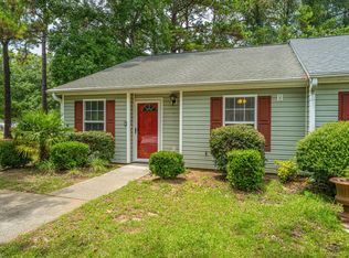 1523 Blaze Ln, Charleston, SC 29412
