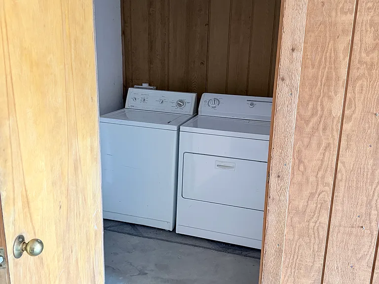 120 County Road 139 — Photo 17