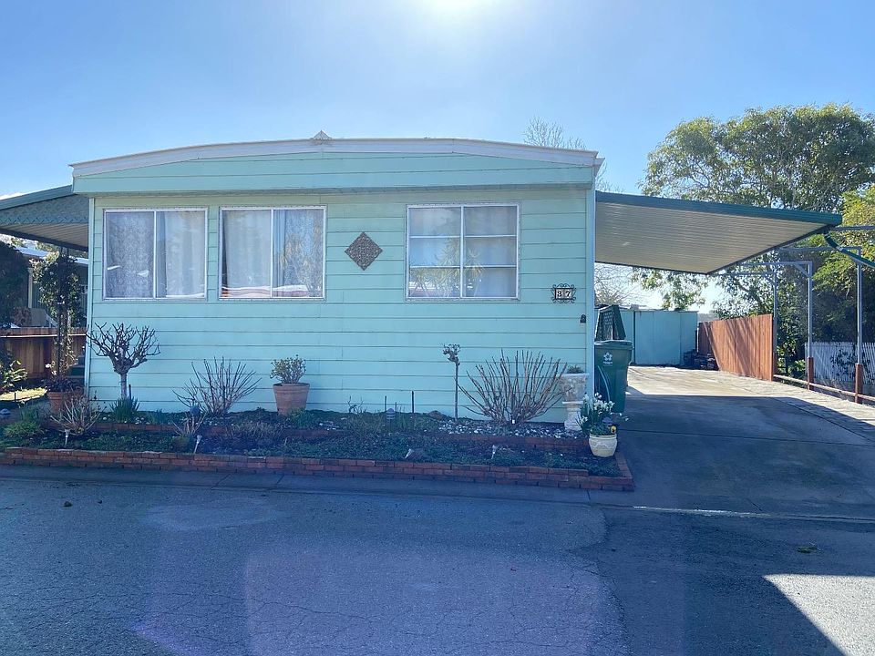 1st image of 37 Sea Breeze Dr #37