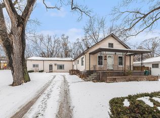 660 Greenlawn St, Ypsilanti, MI 48198