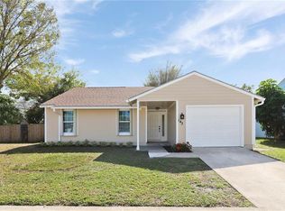 143 Greentree Cir, Jupiter, FL 33458