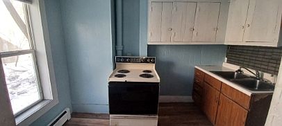 1st image of 269 N Main St APT 2