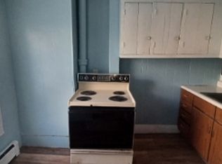 269 N Main St APT 2, Brewer, ME 04412