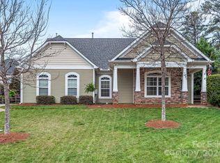 7983 Sally Clark Dr, Denver, NC 28037