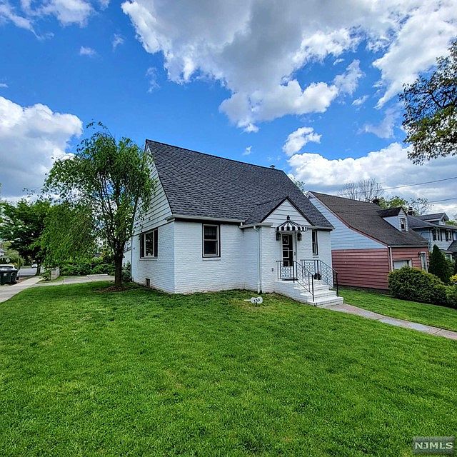 339 W Englewood Ave, Teaneck, NJ 07666 Zillow