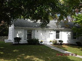 1st image of 3767 Kentland Dr