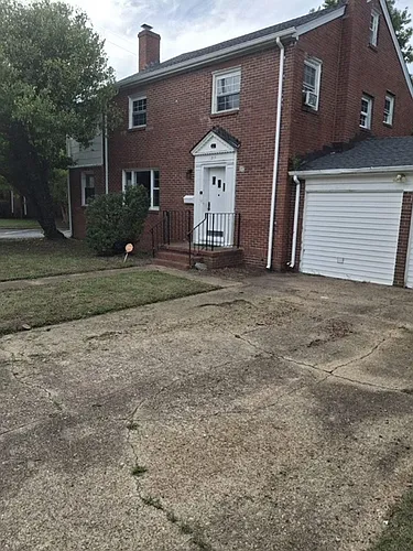 311 71st St Photo 1