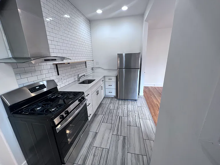 2545 Champa St #7 — Photo 31