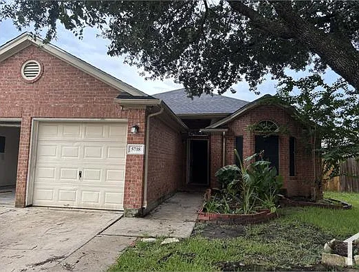 5718 S Brenwood Dr — Photo 24