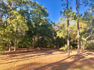 2354 Saint James Dr SE, Southport, NC 28461