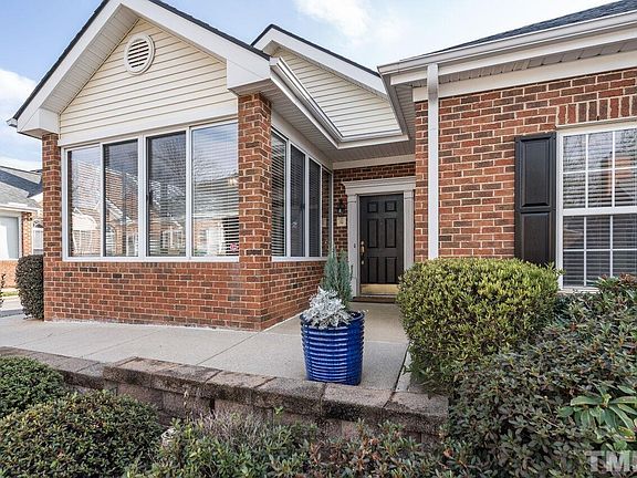 2nd image of 1014 Thistle Briar Pl #0