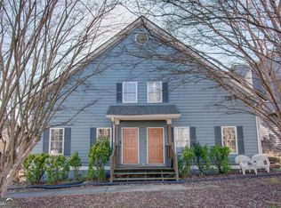 664 Bellemeade Ave NW APT A1, Atlanta, GA 30318