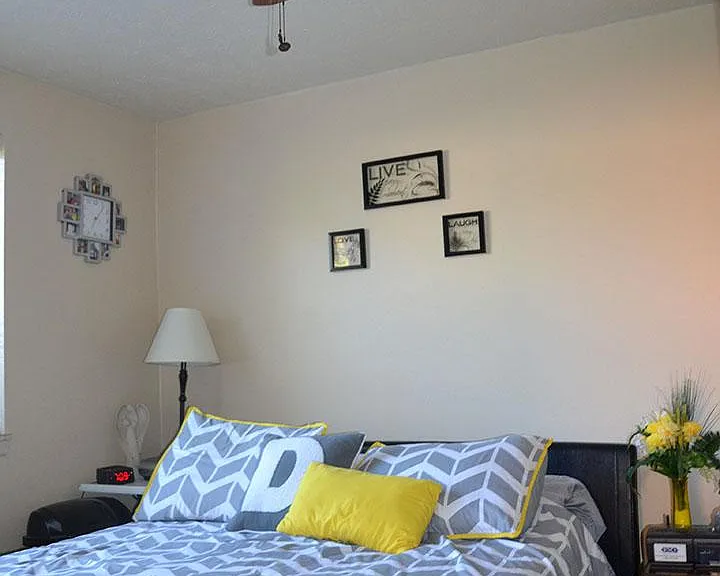 Willo Vu Apartments of Eastlake — Photo 35
