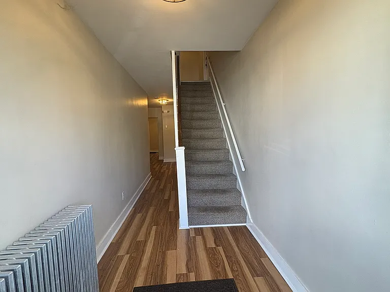 159 River Ave #2A — Photo 18