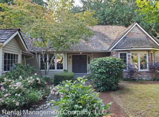 1502 145th Pl SE, Mill Creek, WA 98012