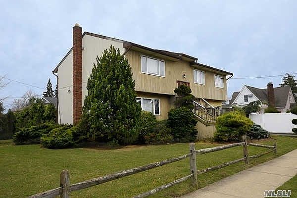 1st image of 434 Oceanside Pkwy