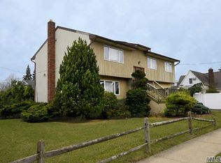 434 Oceanside Pkwy, Oceanside, NY 11572